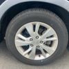 honda vezel 2015 CFJ1777757 image 6