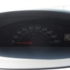 toyota vitz 2006 REALMOTOR_Y2019090563M-20 image 21