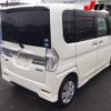 daihatsu tanto 2014 -DAIHATSU--Tanto LA600S--0080931---DAIHATSU--Tanto LA600S--0080931- image 10