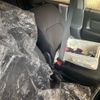 daihatsu naked 2000 CFJ1639434 image 10