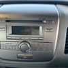 suzuki wagon-r 2012 CFJ1601665 image 19