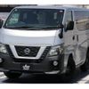 nissan nv350-caravan-van 2017 quick_quick_VR2E26_VR2E26-101831 image 13