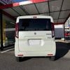 suzuki spacia 2024 -SUZUKI 【富士山 】--Spacia MK94S--216114---SUZUKI 【富士山 】--Spacia MK94S--216114- image 20