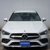 mercedes-benz cla-class 2021 -MERCEDES-BENZ--Benz CLA 3DA-118312M--W1K1183122N234286---MERCEDES-BENZ--Benz CLA 3DA-118312M--W1K1183122N234286- image 22