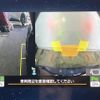 subaru levorg 2023 CFJ1729079 image 15
