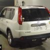 nissan x-trail 2012 -NISSAN 【岩手 300ﾕ2775】--X-Trail NT31-232979---NISSAN 【岩手 300ﾕ2775】--X-Trail NT31-232979- image 2