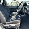 toyota corolla-fielder 2014 -TOYOTA--Corolla Fielder DBA-NZE161G--NZE161-7097872---TOYOTA--Corolla Fielder DBA-NZE161G--NZE161-7097872- image 16