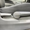 suzuki wagon-r 2012 -SUZUKI--Wagon R DBA-MH23S--MH23S-675388---SUZUKI--Wagon R DBA-MH23S--MH23S-675388- image 6