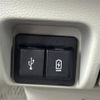 suzuki every-wagon 2024 -SUZUKI--Every Wagon 3BA-DA17W--DA17W-341251---SUZUKI--Every Wagon 3BA-DA17W--DA17W-341251- image 5