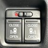 honda n-box 2013 quick_quick_JF1_JF1-6100694 image 3