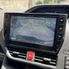 toyota voxy 2016 -TOYOTA 【品川 338ﾅ9979】--Voxy DAA-ZWR80W--ZWR80-0205764---TOYOTA 【品川 338ﾅ9979】--Voxy DAA-ZWR80W--ZWR80-0205764- image 9