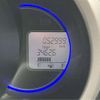honda n-box 2014 CFJ1575912 image 11