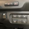 nissan leaf 2019 -NISSAN--Leaf ZAA-ZE1--ZE1-052762---NISSAN--Leaf ZAA-ZE1--ZE1-052762- image 16