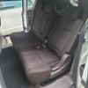 honda freed 2016 CFJ1759916 image 33