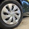 toyota vitz 2018 -TOYOTA--Vitz DBA-NSP130--NSP130-2271294---TOYOTA--Vitz DBA-NSP130--NSP130-2271294- image 13