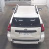 toyota land-cruiser-prado 2023 -TOYOTA 【前橋 300ﾃ9161】--Land Cruiser Prado TRJ150W-0167829---TOYOTA 【前橋 300ﾃ9161】--Land Cruiser Prado TRJ150W-0167829- image 7