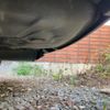toyota corolla-fielder 2010 CFJ1676764 image 11