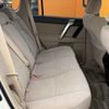 toyota land-cruiser-prado 2022 CFJ1731525 image 20