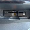 toyota hiace-van 2018 -TOYOTA--Hiace Van QDF-GDH206V--GDH206-1003486---TOYOTA--Hiace Van QDF-GDH206V--GDH206-1003486- image 4