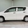 suzuki alto 2014 quick_quick_HA25S_HA25S-934967 image 12