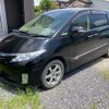 toyota estima-hybrid 2010 -TOYOTA--Estima Hybrid DAA-AHR20W--AHR20-7050652---TOYOTA--Estima Hybrid DAA-AHR20W--AHR20-7050652- image 1