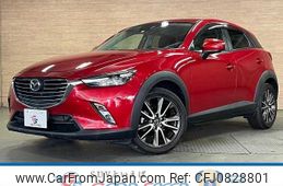 mazda cx-3 2016 -MAZDA--CX-3 LDA-DK5FW--DK5FW-125377---MAZDA--CX-3 LDA-DK5FW--DK5FW-125377-