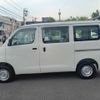 toyota townace-van 2019 -TOYOTA--Townace Van DBF-S402M--S402M-0079965---TOYOTA--Townace Van DBF-S402M--S402M-0079965- image 32