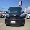 daihatsu tanto 2021 quick_quick_LA650S_LA650S-1078539 image 14