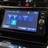 toyota harrier 2017 CFJ1608769 image 19