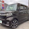 honda n-box 2018 -HONDA--N BOX DBA-JF3--JF3-117127---HONDA--N BOX DBA-JF3--JF3-117127- image 20