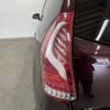 toyota prius-α 2014 -TOYOTA--Prius α DAA-ZVW41W--ZVW41-3354541---TOYOTA--Prius α DAA-ZVW41W--ZVW41-3354541- image 29