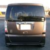 honda n-box 2012 -HONDA--N BOX DBA-JF1--JF1-1057522---HONDA--N BOX DBA-JF1--JF1-1057522- image 18