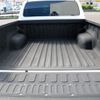 toyota hilux 2022 CFJ1762447 image 64