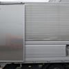 hino ranger 2023 -HINO--Hino Ranger 2KG-FD2ABG--FD2AB-131925---HINO--Hino Ranger 2KG-FD2ABG--FD2AB-131925- image 14