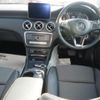 mercedes-benz a-class 2017 -MERCEDES-BENZ 【佐賀 300る6985】--Benz A Class 176042-WDD1760422V196430---MERCEDES-BENZ 【佐賀 300る6985】--Benz A Class 176042-WDD1760422V196430- image 4