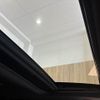 mazda atenza 2020 CFJ1605689 image 6