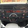 nissan serena 2012 -NISSAN--Serena DAA-HFC26--HFC26-108703---NISSAN--Serena DAA-HFC26--HFC26-108703- image 21