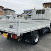 isuzu elf-truck 2019 -ISUZU--Elf 2RG-NJR88A--NJR88-7001460---ISUZU--Elf 2RG-NJR88A--NJR88-7001460- image 2