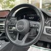 audi a4 2017 -AUDI--Audi A4 ABA-8WCVN--WAUZZZF48HA123396---AUDI--Audi A4 ABA-8WCVN--WAUZZZF48HA123396- image 21