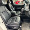 toyota harrier 2016 AF-ZSU60-0094889 image 16