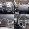 subaru justy 2022 quick_quick_5BA-M910F_M910F-0004081 image 3