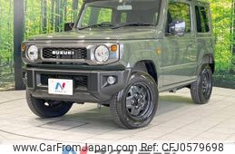 suzuki jimny 2022 -SUZUKI--Jimny 3BA-JB64W--JB64W-251522---SUZUKI--Jimny 3BA-JB64W--JB64W-251522-