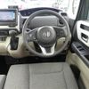 honda n-box 2017 -HONDA--N BOX DBA-JF3--JF3-1038508---HONDA--N BOX DBA-JF3--JF3-1038508- image 22