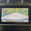 toyota prius-α 2012 CFJ1785867 image 4