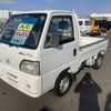 honda acty-truck 1997 No4710 image 10