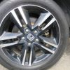 honda odyssey 2016 CFJ1817045 image 17