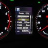 toyota harrier 2017 CFJ1754190 image 16