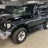 toyota land-cruiser 2000 -TOYOTA--Land Cruiser HZJ76K--HZJ76-0002393---TOYOTA--Land Cruiser HZJ76K--HZJ76-0002393- image 12