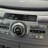 toyota voxy 2006 CFJ1656900 image 26