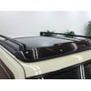 nissan rasheen 1996 CFJ1558819 image 32